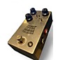 Used JHS Pedals The Kilt Effect Pedal