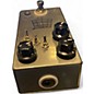 Used JHS Pedals The Kilt Effect Pedal