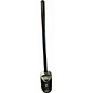 Used LD Systems MAUI 5 UC Powered Speaker thumbnail