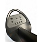 Used LD Systems MAUI 5 UC Powered Speaker