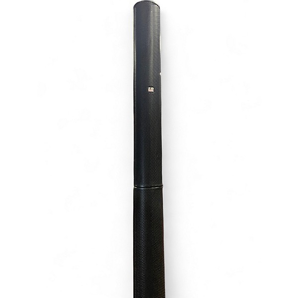Used LD Systems MAUI 5 UC Powered Speaker