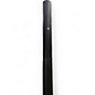 Used LD Systems MAUI 5 UC Powered Speaker