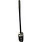 Used LD Systems MAUI 5 UC Sound Package thumbnail