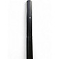 Used LD Systems MAUI 5 UC Sound Package