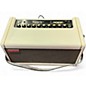 Used Positive Grid Spark 40 Guitar Combo Amp thumbnail