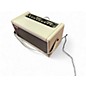 Used Positive Grid Spark 40 Guitar Combo Amp