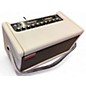 Used Positive Grid Spark 40 Guitar Combo Amp