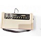 Used Positive Grid Spark 40 Guitar Combo Amp