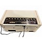 Used Positive Grid Spark 40 Guitar Combo Amp