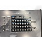 Used Yamaha Montage 6 61 Key Keyboard Workstation