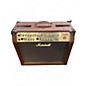 Used Marshall AS100D Guitar Combo Amp thumbnail