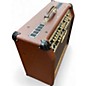 Used Marshall AS100D Guitar Combo Amp