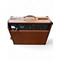 Used Marshall AS100D Guitar Combo Amp