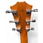 Used Taylor BBT Big Baby Natural Acoustic Guitar