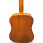 Used Taylor BBT Big Baby Natural Acoustic Guitar