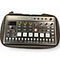 Used 2025 Roland ARIA P-6 CREATIVE SAMPLER Production Controller thumbnail