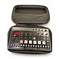 Used 2025 Roland ARIA P-6 CREATIVE SAMPLER Production Controller