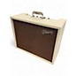 Used Gibson Falcon 20 Tube Guitar Combo Amp thumbnail