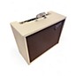 Used Gibson Falcon 20 Tube Guitar Combo Amp