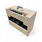 Used Gibson Falcon 20 Tube Guitar Combo Amp