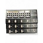 Used Line 6 M13 Stompbox Modeler Effect Processor thumbnail