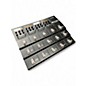 Used Line 6 M13 Stompbox Modeler Effect Processor