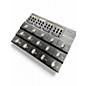 Used Line 6 M13 Stompbox Modeler Effect Processor