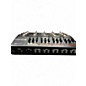 Used Line 6 M13 Stompbox Modeler Effect Processor