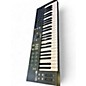 Used Arturia Keylab 49 Key MIDI Controller