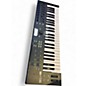 Used Arturia Keylab 49 Key MIDI Controller