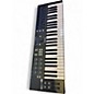 Used Arturia Keylab 49 Key MIDI Controller