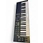 Used Arturia Keylab 49 Key MIDI Controller