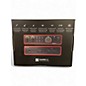 Used Focusrite Scarlett 2i2 Gen 4 Audio Interface