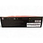 Used Focusrite Scarlett 2i2 Gen 4 Audio Interface