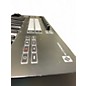 Used Novation Launchkey 25 Key MIDI Controller