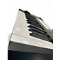 Used Novation Launchkey 25 Key MIDI Controller