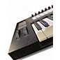Used Novation Launchkey 25 Key MIDI Controller
