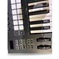 Used Novation Launchkey 25 Key MIDI Controller