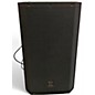 Used Electro-Voice ZLX12BT Powered Speaker thumbnail