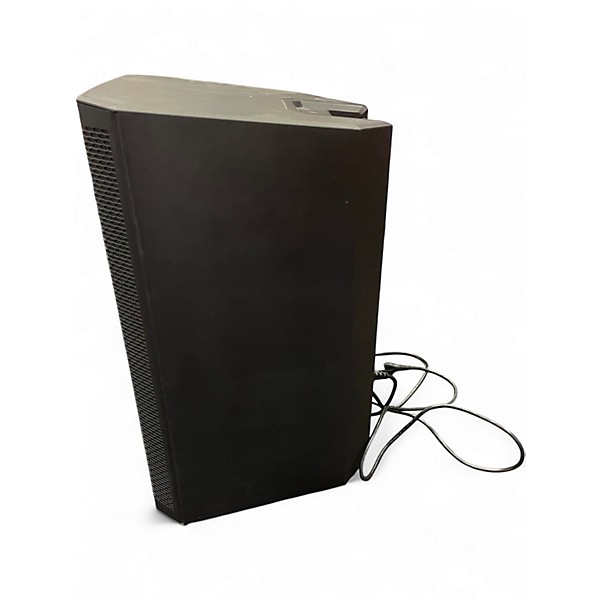 Used Electro-Voice ZLX12BT Powered Speaker