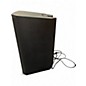 Used Electro-Voice ZLX12BT Powered Speaker