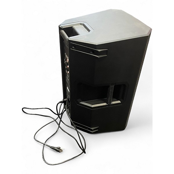 Used Electro-Voice ZLX12BT Powered Speaker