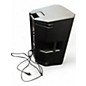 Used Electro-Voice ZLX12BT Powered Speaker