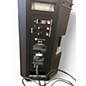 Used Electro-Voice ZLX12BT Powered Speaker