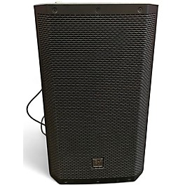 Used Electro-Voice ZLX12BT Powered Speaker
