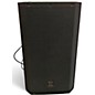 Used Electro-Voice ZLX12BT Powered Speaker thumbnail