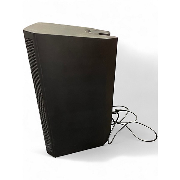 Used Electro-Voice ZLX12BT Powered Speaker