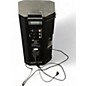 Used Electro-Voice ZLX12BT Powered Speaker