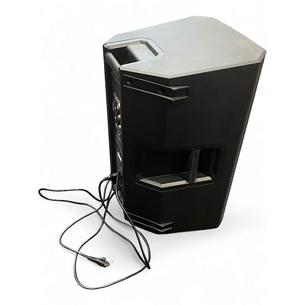 Used Electro-Voice ZLX12BT Powered Speaker