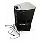 Used Electro-Voice ZLX12BT Powered Speaker